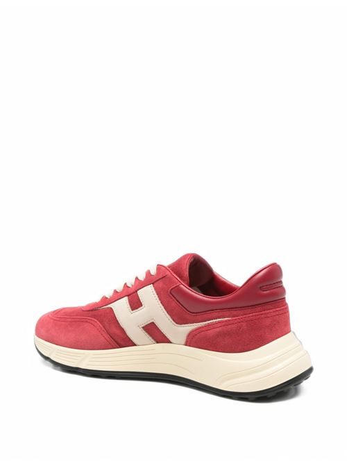 HOGAN | HXM5630FR30S9G739U