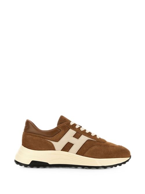  HOGAN | HXM5630FR30S9G739Z