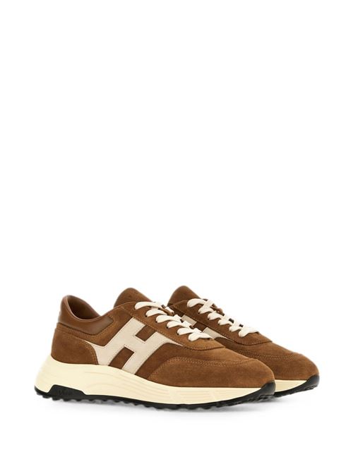  HOGAN | HXM5630FR30S9G739Z