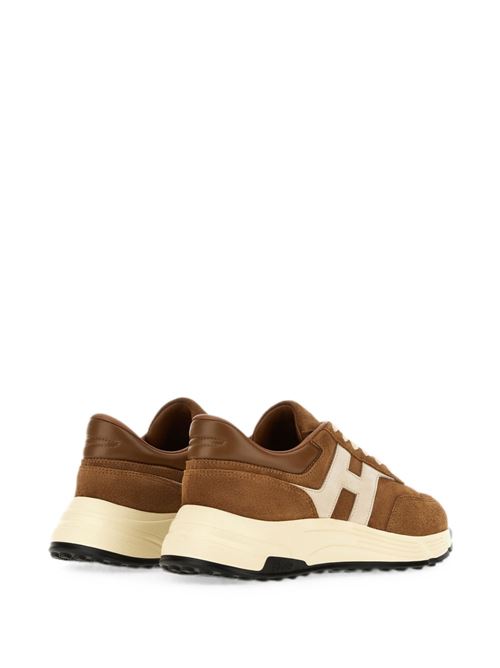  HOGAN | HXM5630FR30S9G739Z
