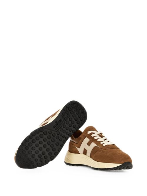  HOGAN | HXM5630FR30S9G739Z