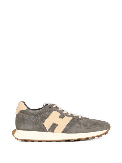  HOGAN | HXM6010EH41VFX0FDE