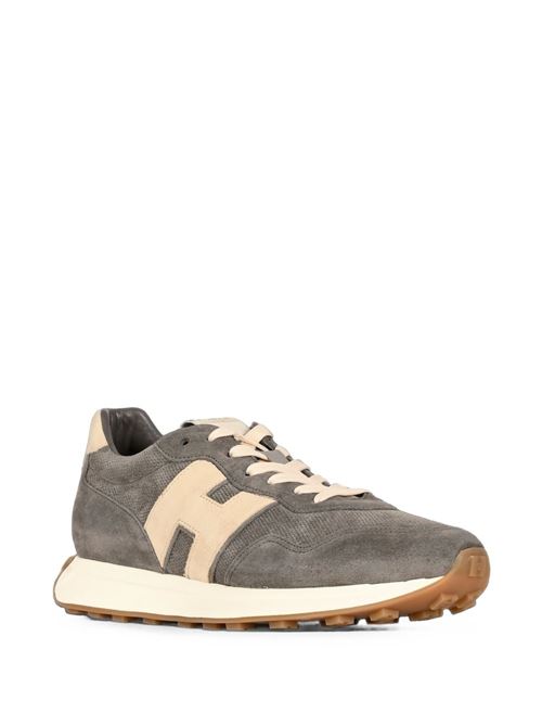  HOGAN | HXM6010EH41VFX0FDE
