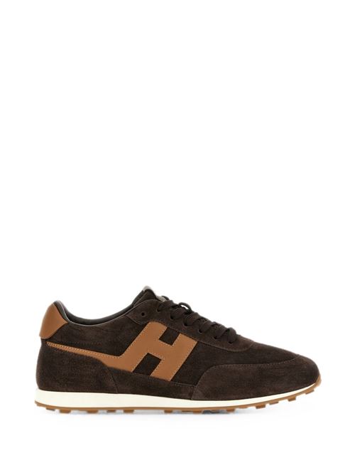  HOGAN | HXM6990GA00UHO0FDK
