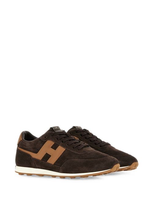 HOGAN | HXM6990GA00UHO0FDK