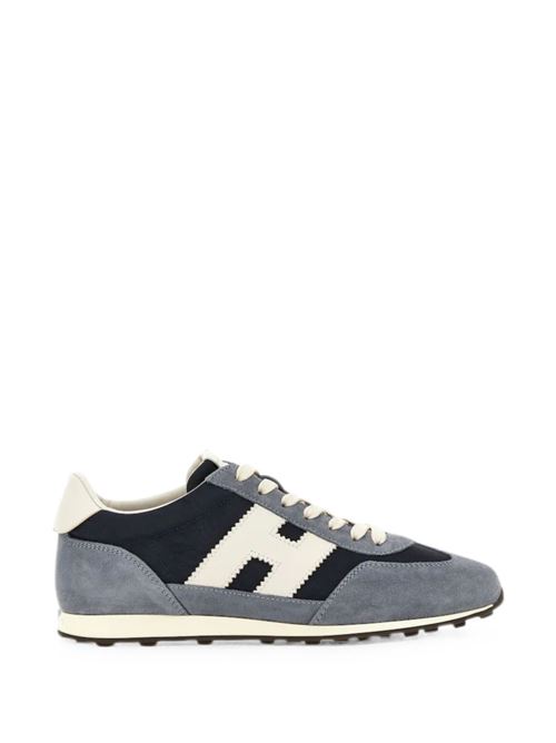  HOGAN | HXM6990GH10V4R6L51
