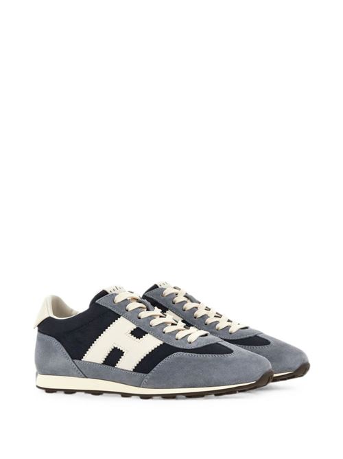  HOGAN | HXM6990GH10V4R6L51