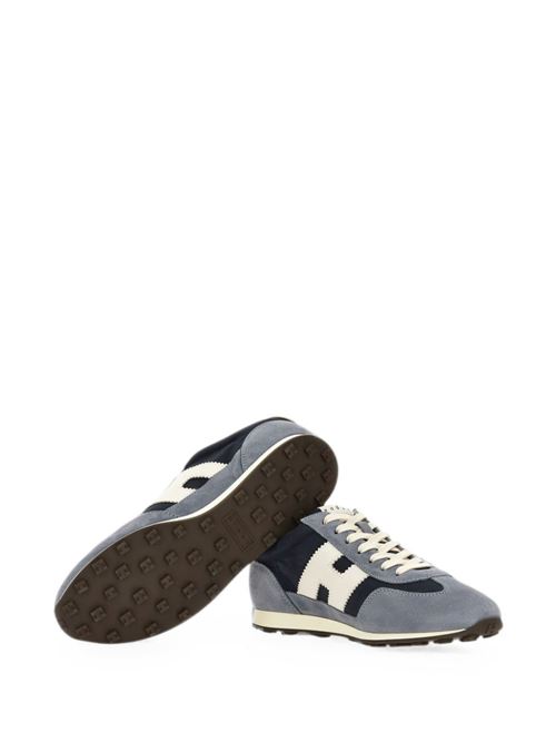  HOGAN | HXM6990GH10V4R6L51