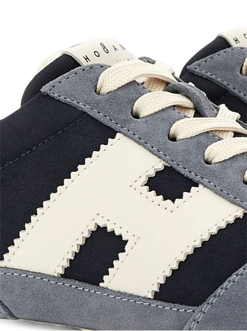  HOGAN | HXM6990GH10V4R6L51