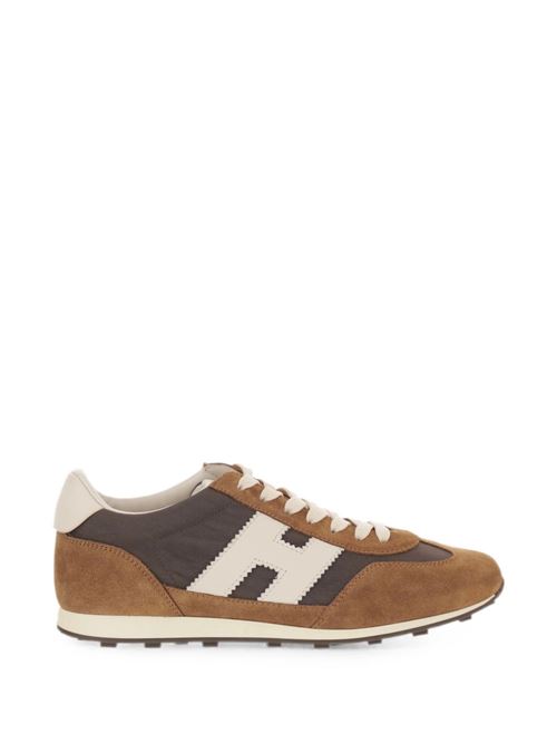  HOGAN | HXM6990GH10V4R6L53