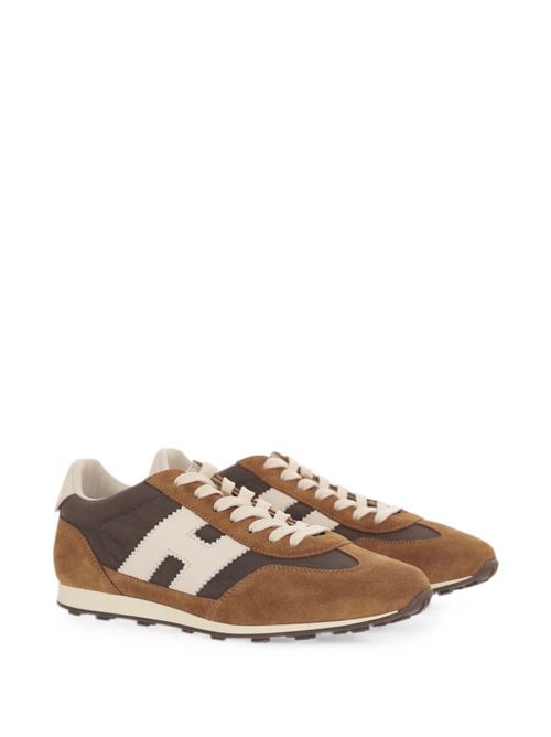  HOGAN | HXM6990GH10V4R6L53