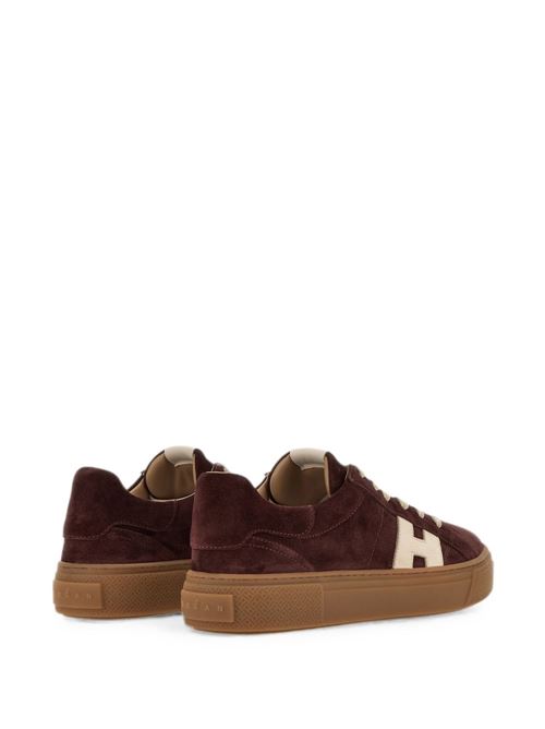  HOGAN | HXM7050GF10UHT0FD8