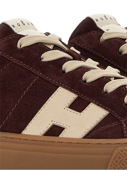  HOGAN | HXM7050GF10UHT0FD8