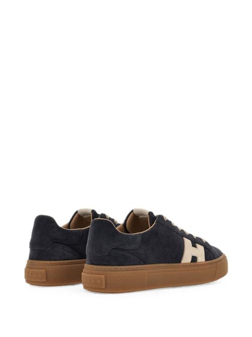  HOGAN | HXM7050GF10UHT0FDC
