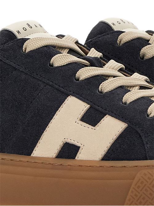 HOGAN | HXM7050GF10UHT0FDC
