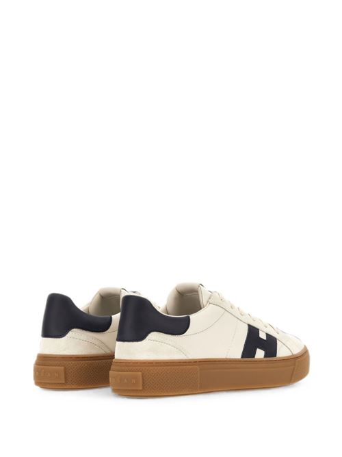  HOGAN | HXM7050GF10VHO01RY