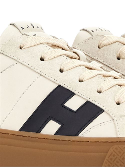  HOGAN | HXM7050GF10VHO01RY