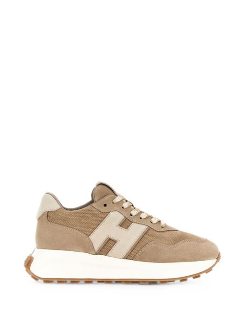  HOGAN | HXW6410EH41VFX0R1J