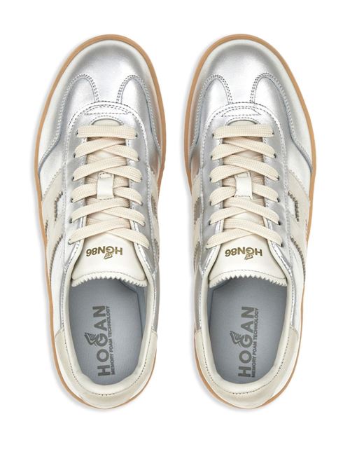  HOGAN | HXW6470FB60U3X0CA6