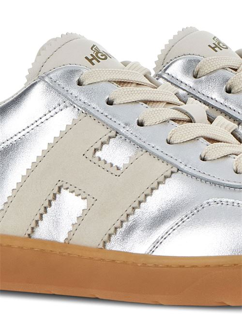  HOGAN | HXW6470FB60U3X0CA6