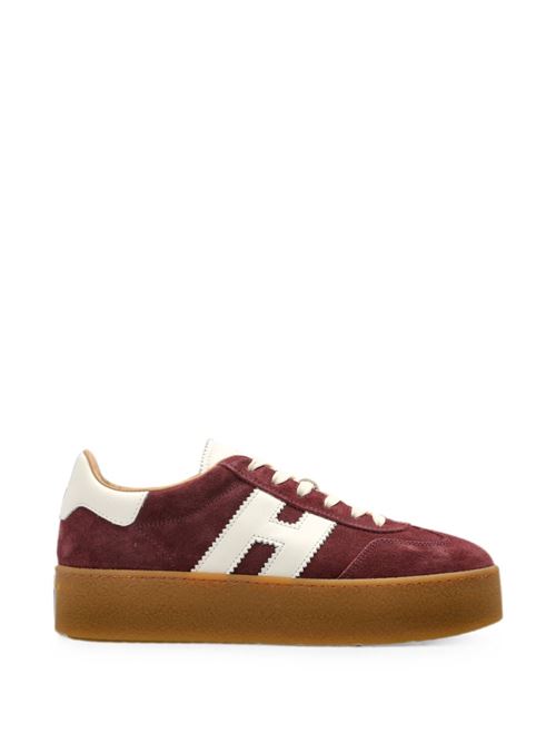  HOGAN | HXW6980FB60UL60UUJ