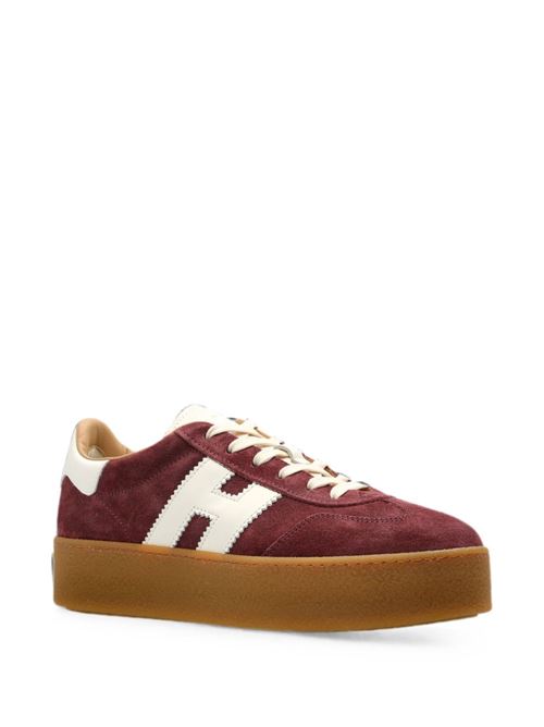  HOGAN | HXW6980FB60UL60UUJ