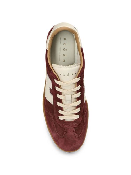  HOGAN | HXW6980FB60UL60UUJ