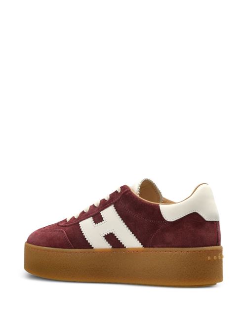  HOGAN | HXW6980FB60UL60UUJ