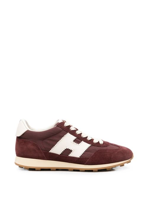  HOGAN | HXW7270GH10V4R0CPH