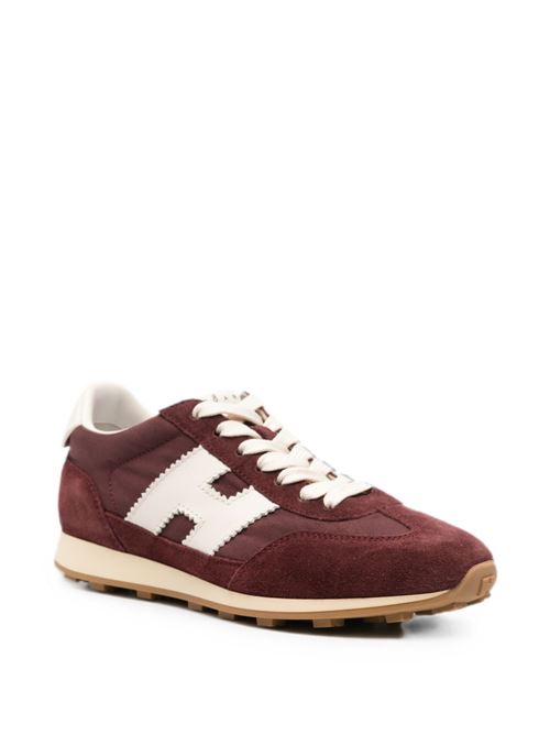  HOGAN | HXW7270GH10V4R0CPH