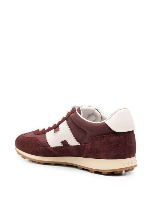  HOGAN | HXW7270GH10V4R0CPH