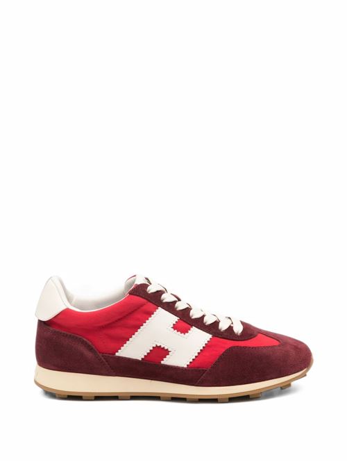  HOGAN | HXW7270GH10V4R6L52