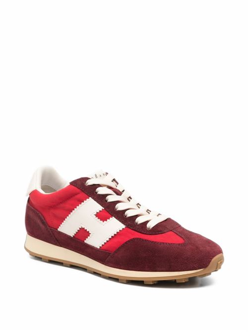  HOGAN | HXW7270GH10V4R6L52