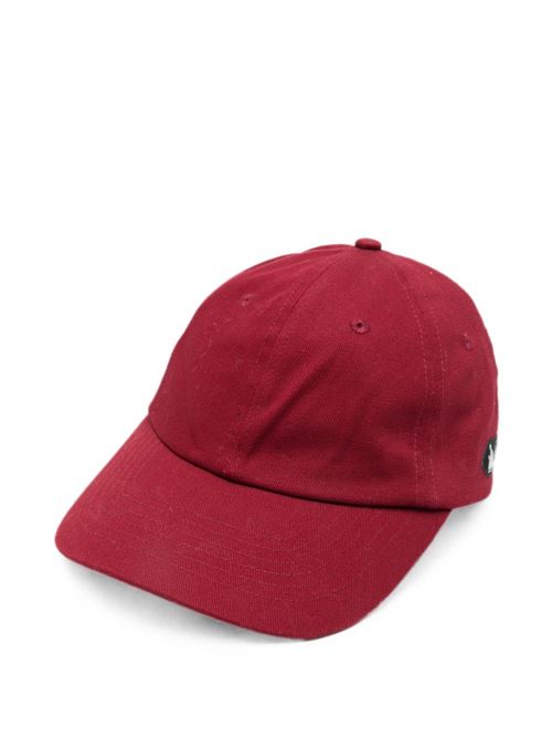 AM HAWCA1 C2ET P26381