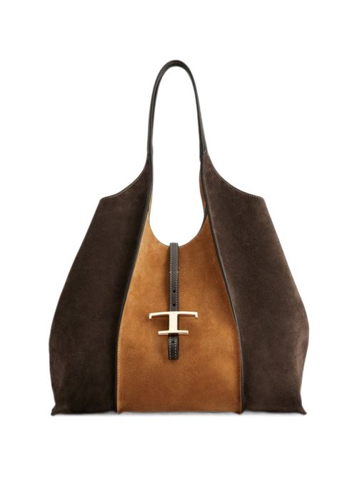  TOD'S | XBWTSBA0300VJ06L62