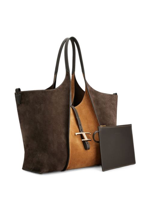  TOD'S | XBWTSBA0300VJ06L62