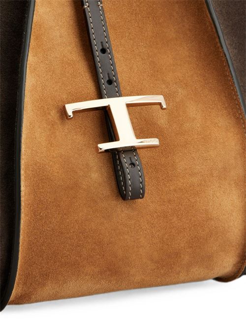  TOD'S | XBWTSBA0300VJ06L62