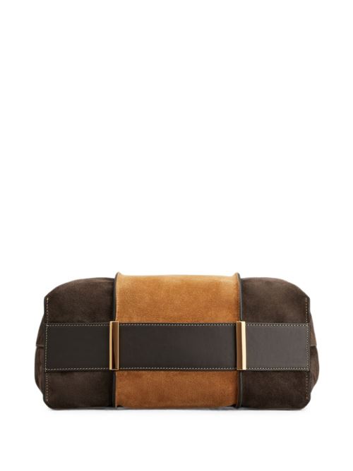  TOD'S | XBWTSBA0300VJ06L62