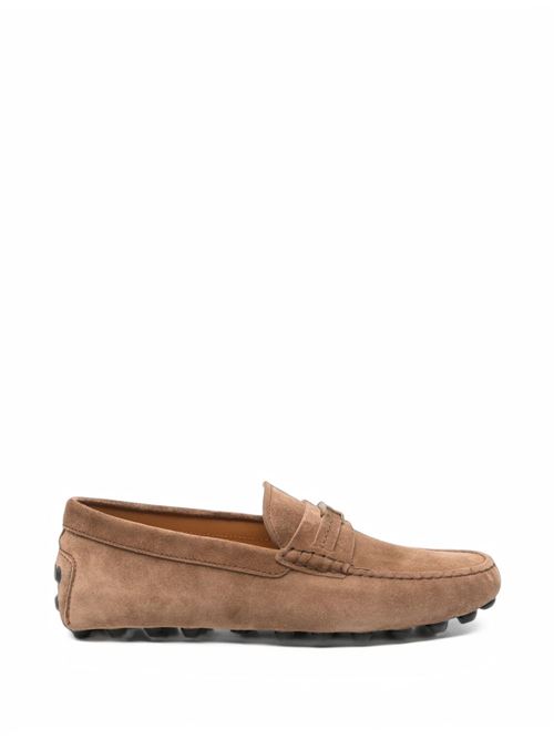  TOD'S | XXM52K0KM10RE0S004