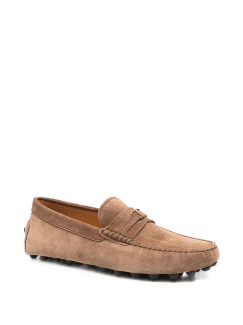  TOD'S | XXM52K0KM10RE0S004
