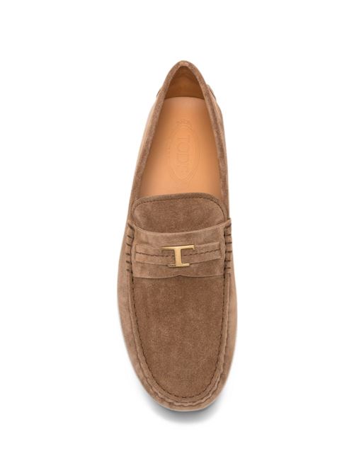 TOD'S | XXM52K0KM10RE0S004