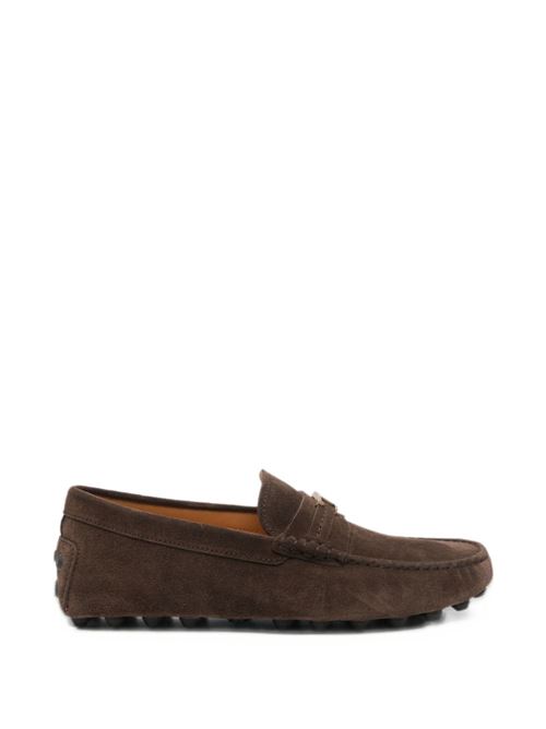  TOD'S | XXM52K0KM10RE0S611