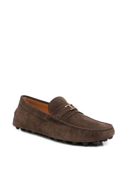  TOD'S | XXM52K0KM10RE0S611