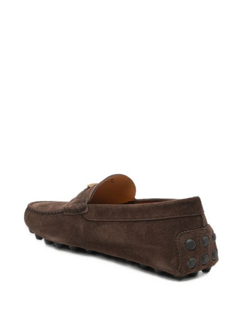  TOD'S | XXM52K0KM10RE0S611
