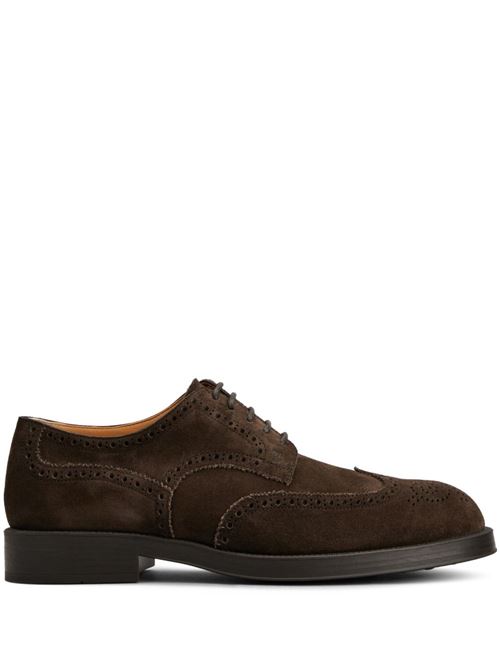  TOD'S | XXM75L0JK70RE0S800