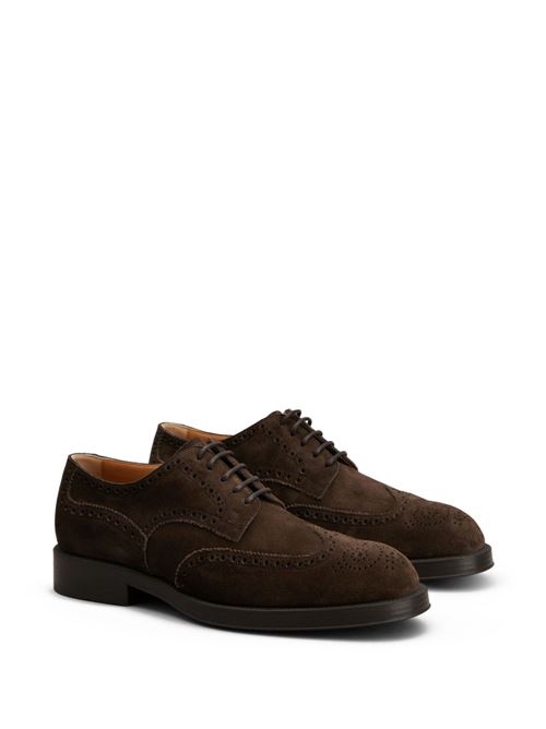  TOD'S | XXM75L0JK70RE0S800