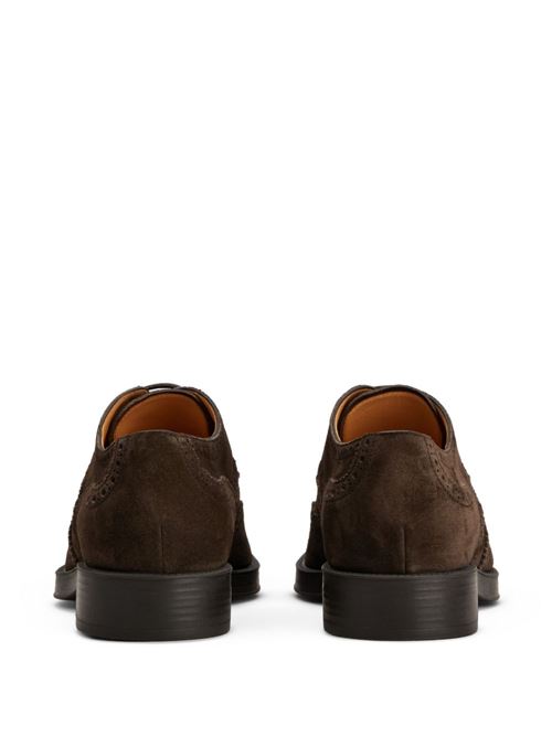  TOD'S | XXM75L0JK70RE0S800
