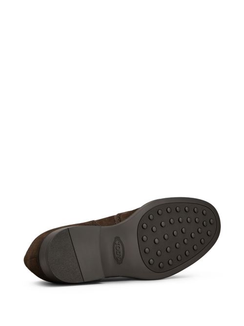  TOD'S | XXM75L0JK70RE0S800