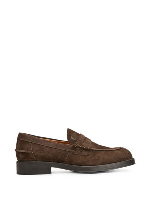  TOD'S | XXM75L0JN80RE0S800