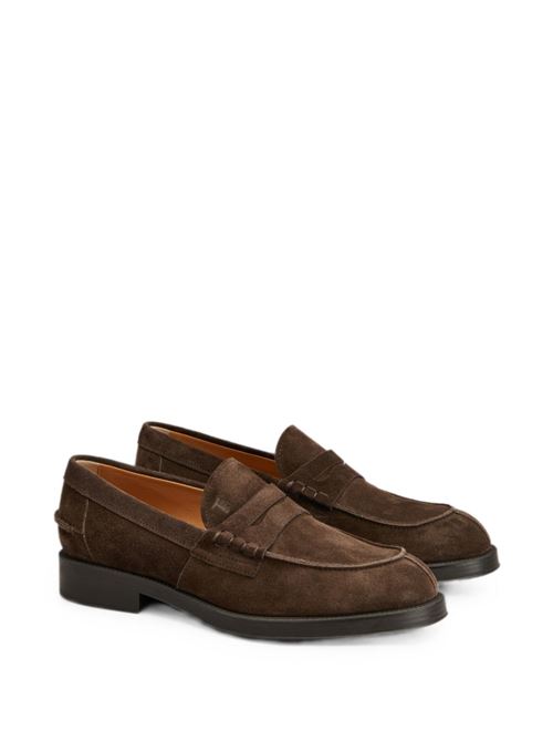  TOD'S | XXM75L0JN80RE0S800